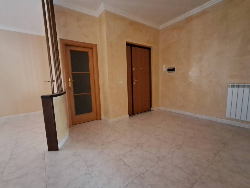 Appartamento a Airola - Foto 4