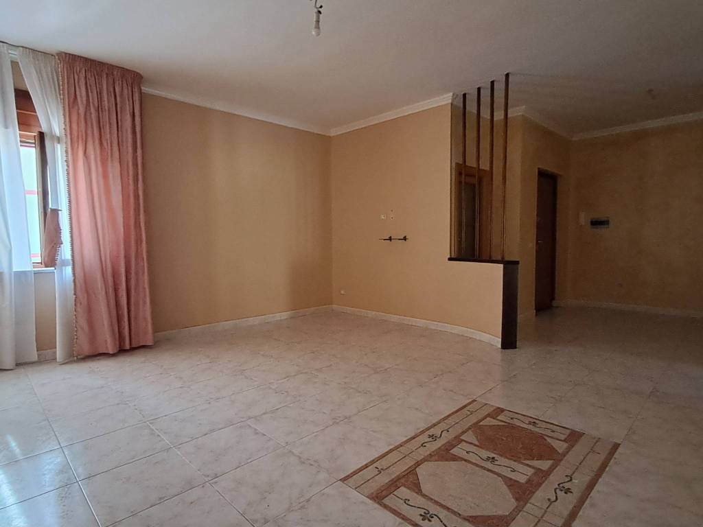 Appartamento a Airola - Foto 5