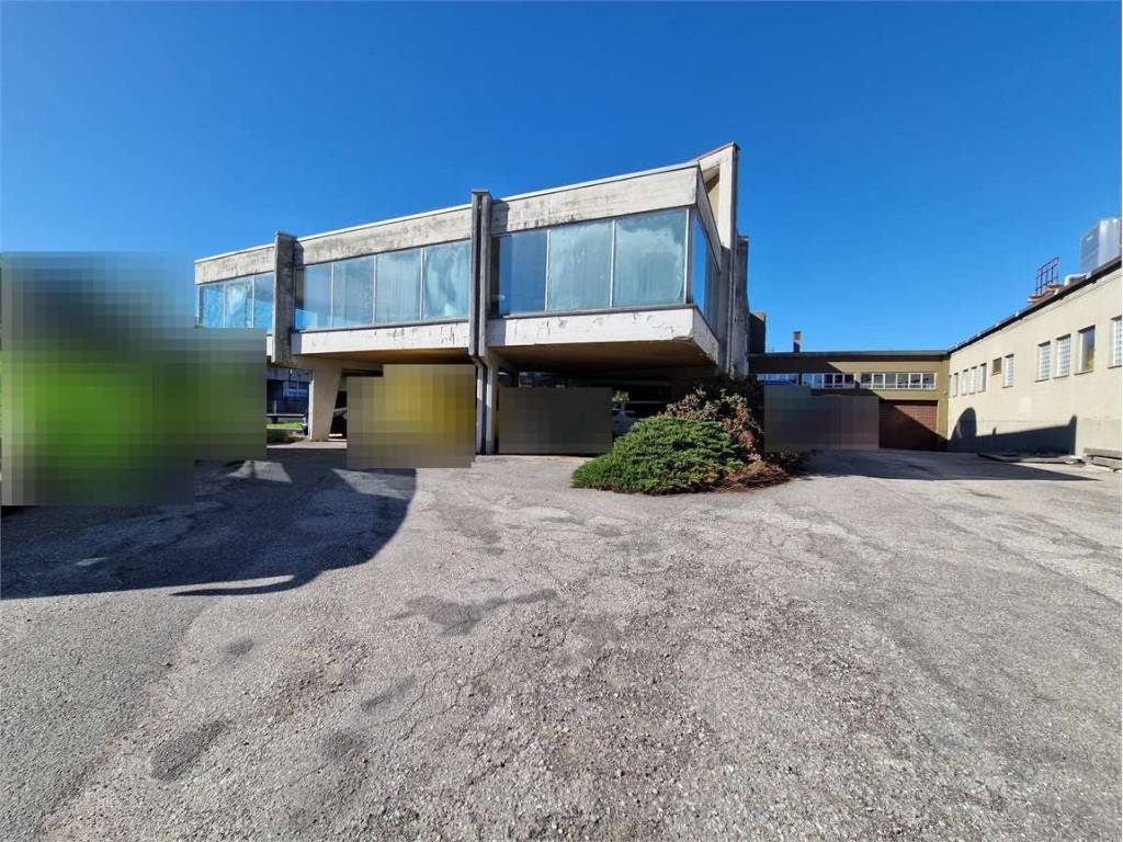 Immobile a Como in Via Pasquale Paoli - Foto 3