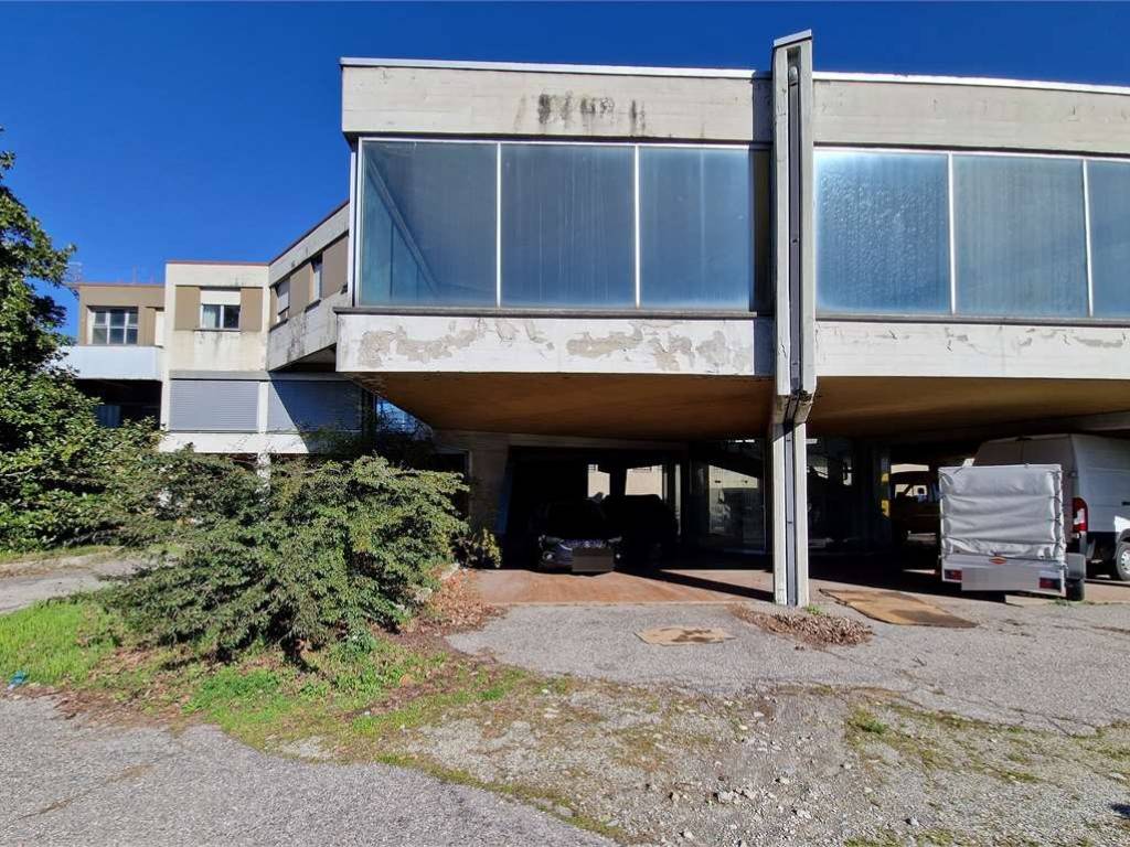 Immobile a Como in Via Pasquale Paoli - Foto 5