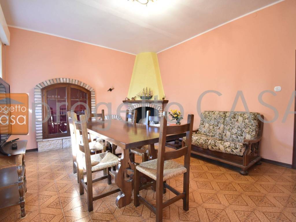 Appartamento a San cesario sul panaro - Foto 2