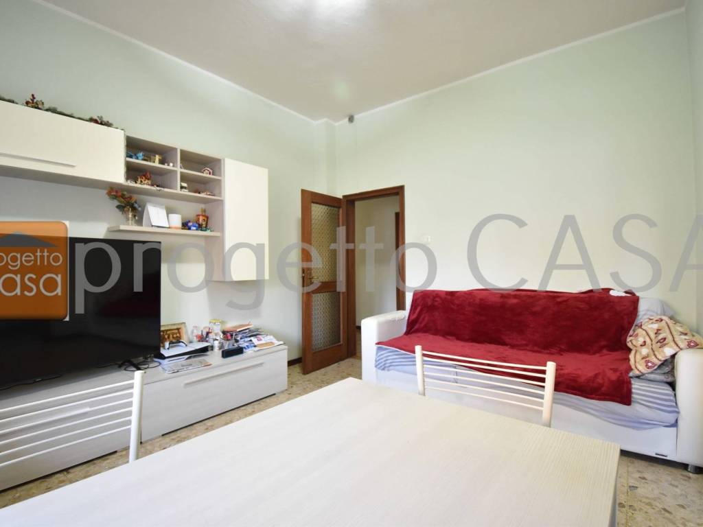 Appartamento a San cesario sul panaro - Foto 3
