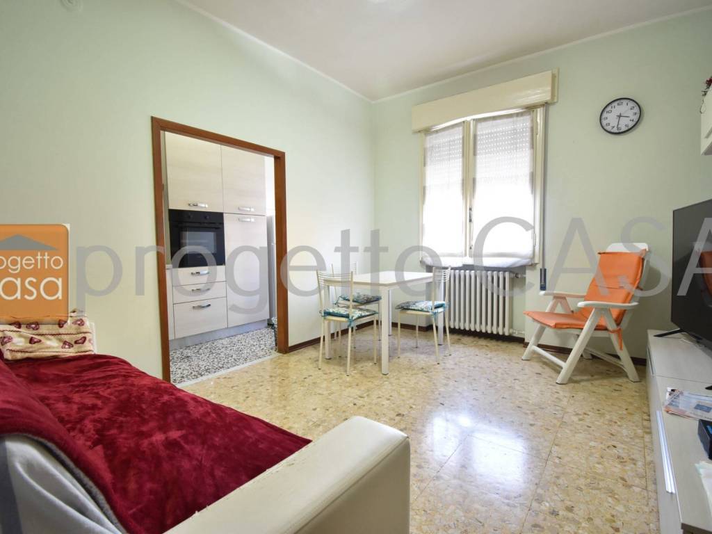 Appartamento a San cesario sul panaro - Foto 4