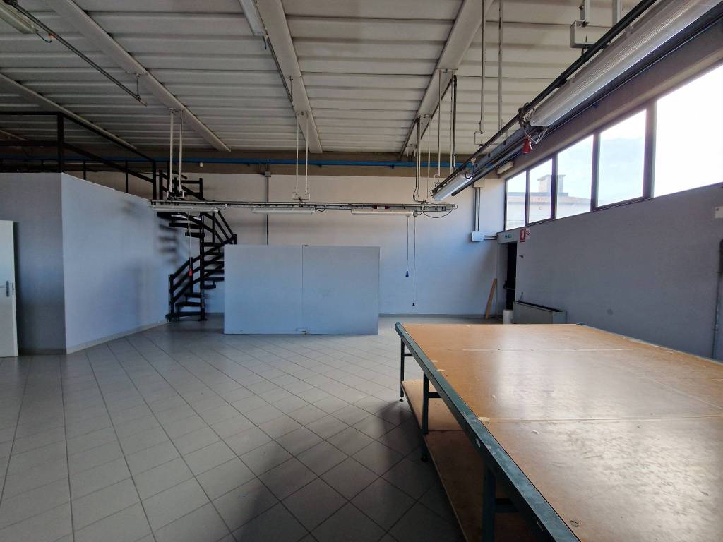 Immobile a Pistoia - Foto 2