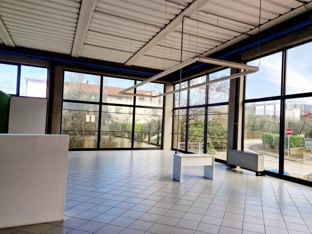 Immobile a Pistoia - Foto 3