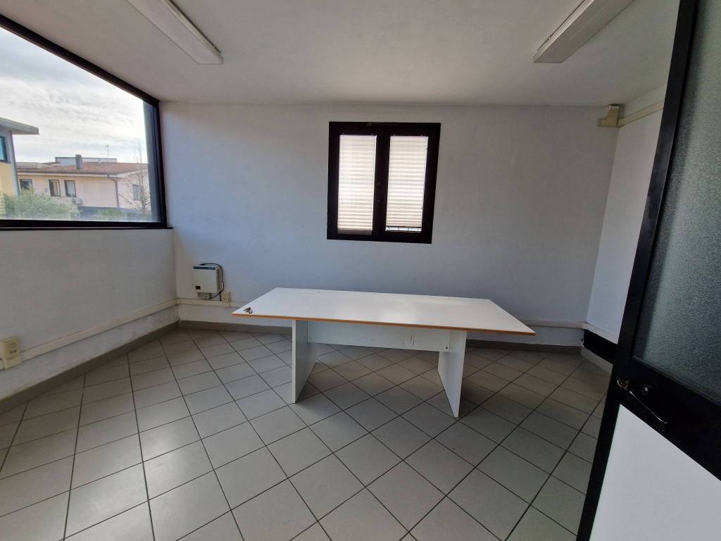 Immobile a Pistoia - Foto 4