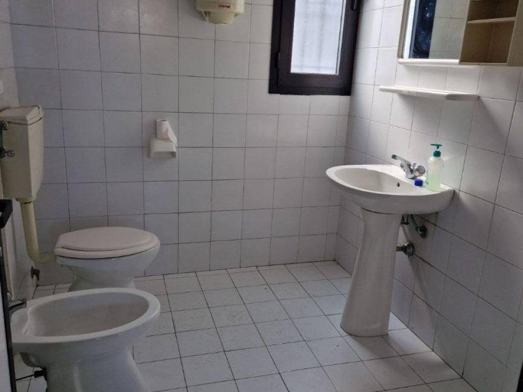 Immobile a Pistoia - Foto 5