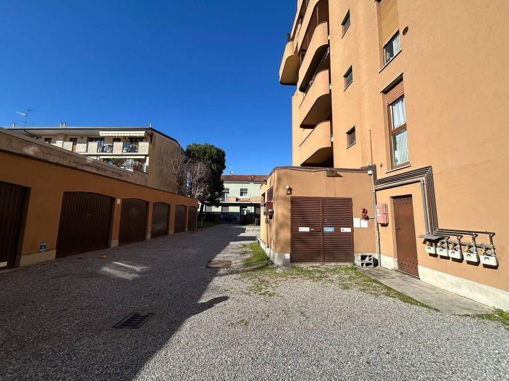 Appartamento a Lissone in Via Contardo Ferrini, 9 - Foto 5