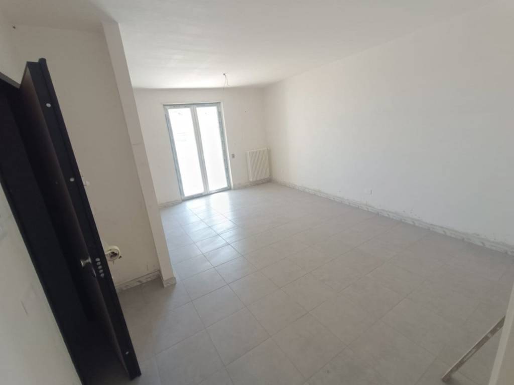 Appartamento a Andria in via trani, 92 - Foto 2