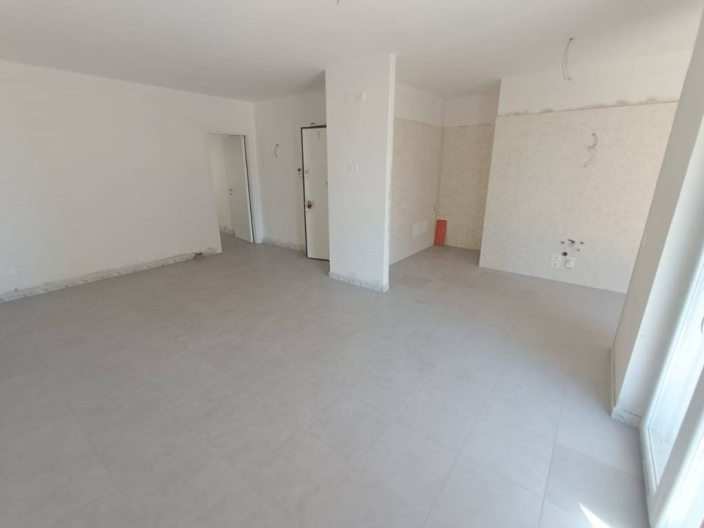 Appartamento a Andria in via trani, 92 - Foto 3