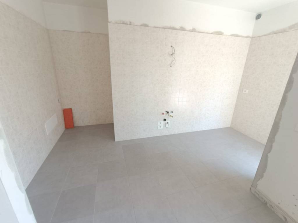 Appartamento a Andria in via trani, 92 - Foto 4