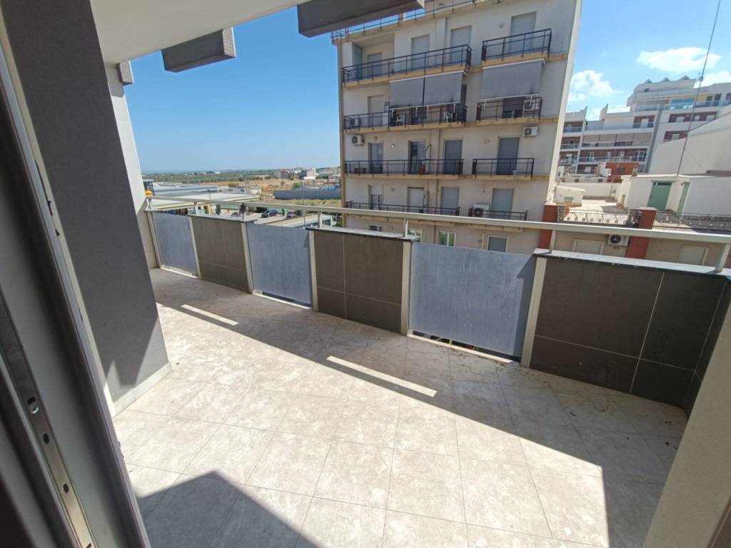 Appartamento a Andria in via trani, 92 - Foto 5