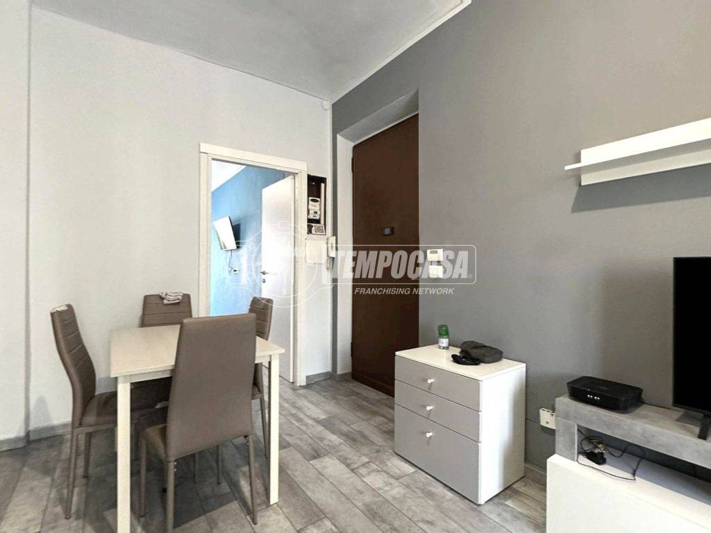 Appartamento a Torino in Via Sant'Antonino 14 - Foto 4