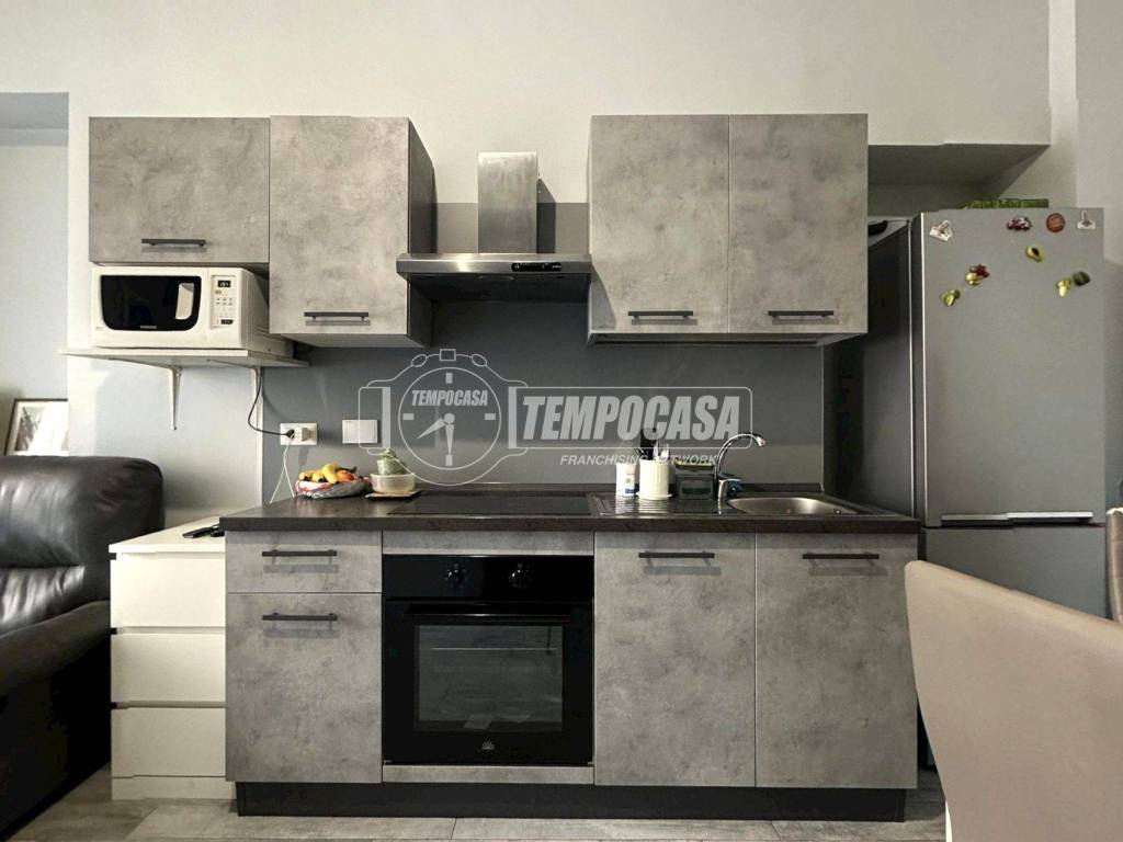 Appartamento a Torino in Via Sant'Antonino 14 - Foto 5