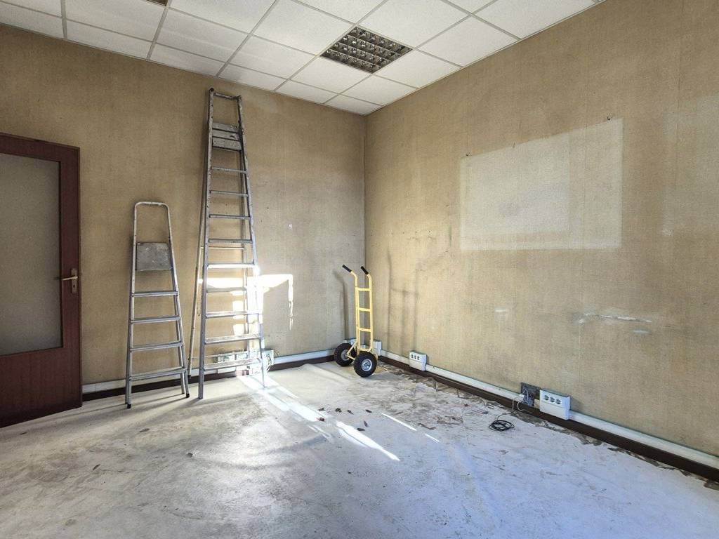Appartamento a Valenza in Viale della Repubblica, 25 - Foto 5