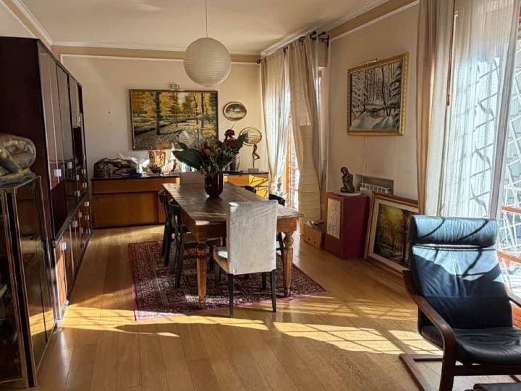 Appartamento a Perugia in Via 20 Settembre - Foto 3