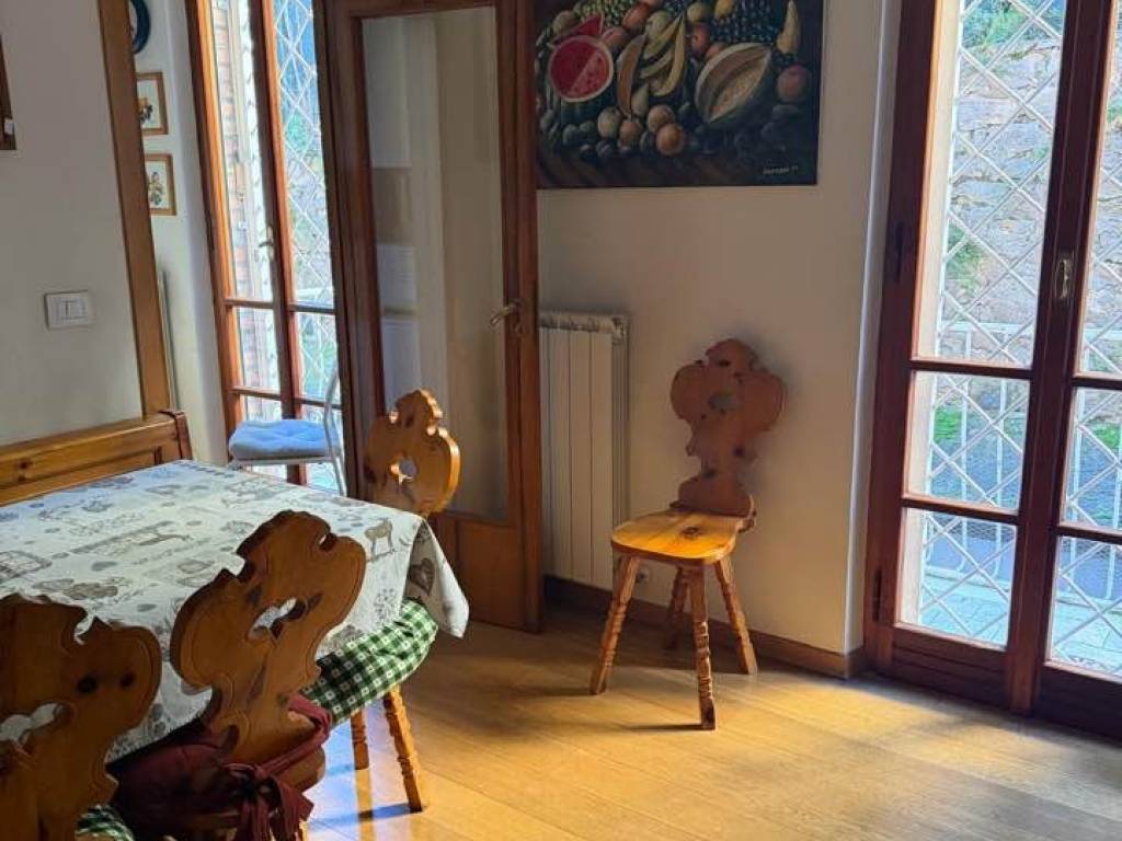 Appartamento a Perugia in Via 20 Settembre - Foto 4