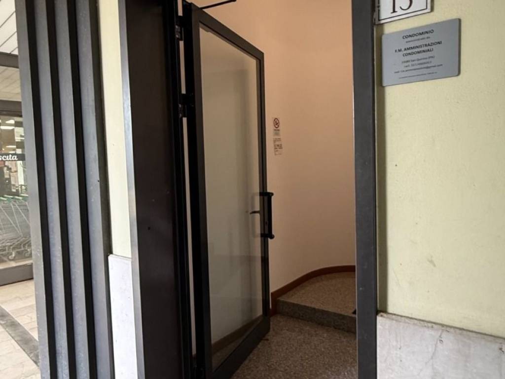 Appartamento a Polcenigo in Via Due Muri, 13 - Foto 2