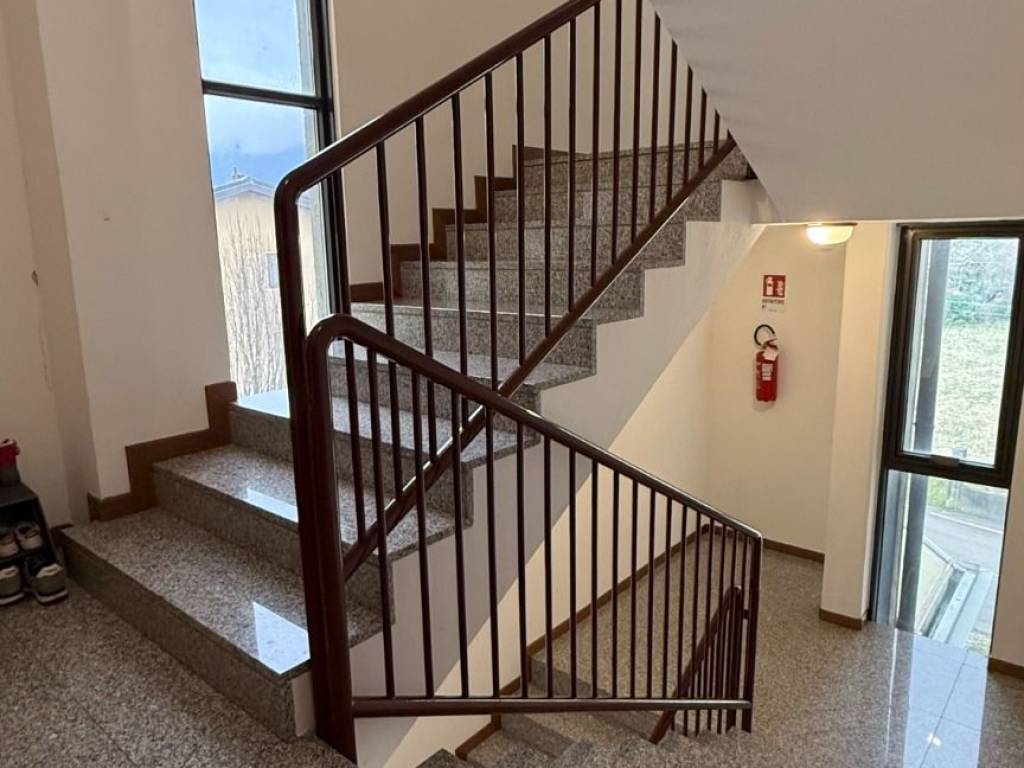 Appartamento a Polcenigo in Via Due Muri, 13 - Foto 3