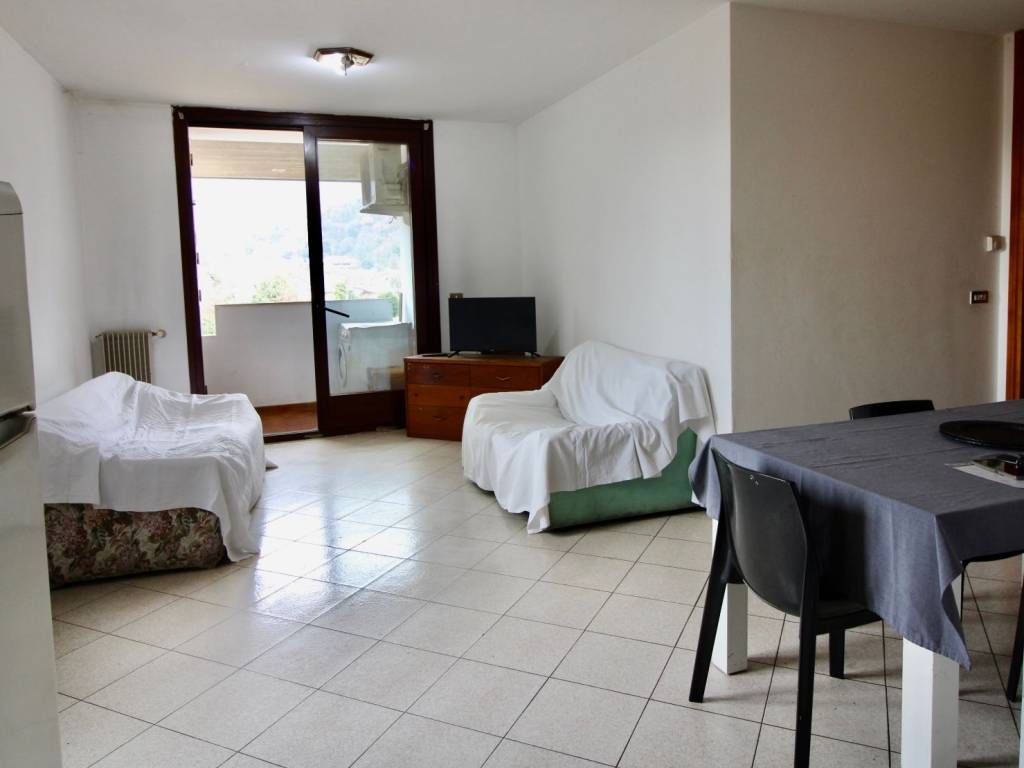 Appartamento a Polcenigo in Via Due Muri, 13 - Foto 4