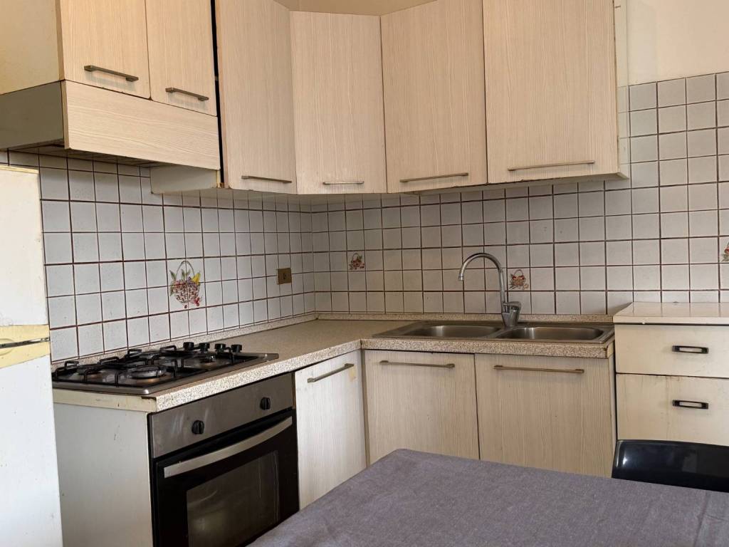 Appartamento a Polcenigo in Via Due Muri, 13 - Foto 5