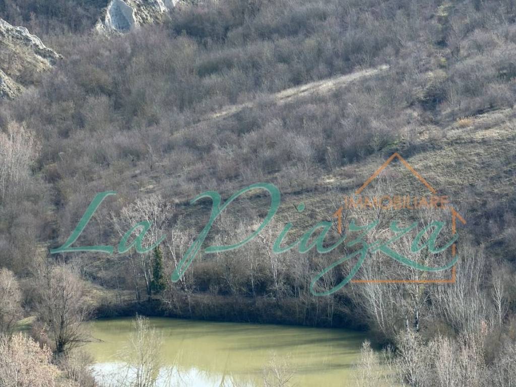 Terreno a Riolo terme in Via Caduti di Toranello, 22 - Foto 5