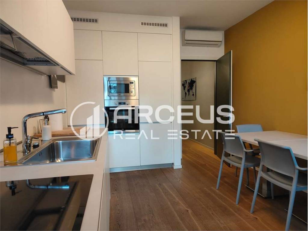 Casa indipendente a Trento - Foto 2