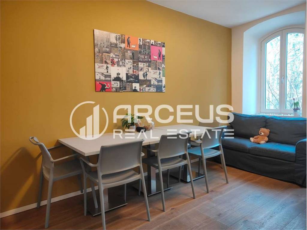 Casa indipendente a Trento - Foto 4