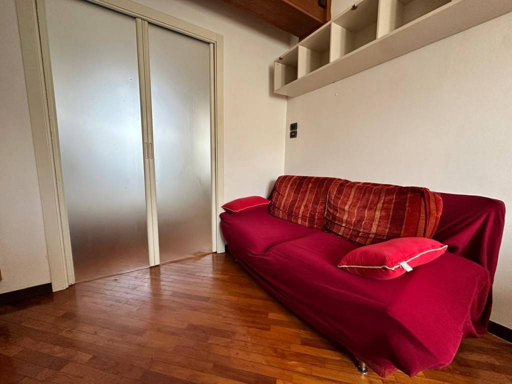 Appartamento a Pesaro in Via Castelfidardo - Foto 2