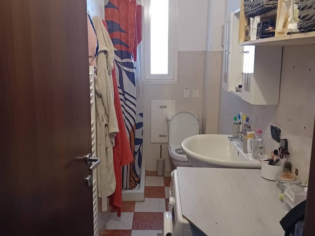 Appartamento a Verona in Corso Milano, 27 - Foto 4
