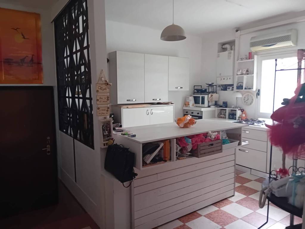 Appartamento a Verona in Corso Milano, 27 - Foto 5