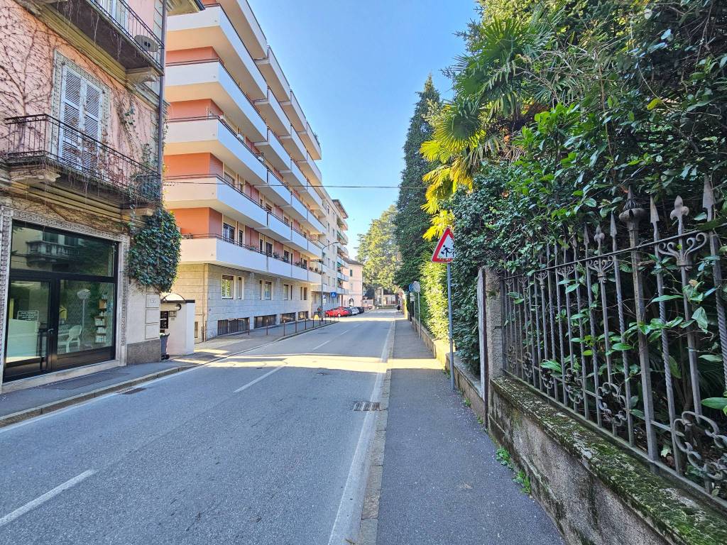 Immobile a Varese in Via Giuseppe Grandi, 12 - Foto 2