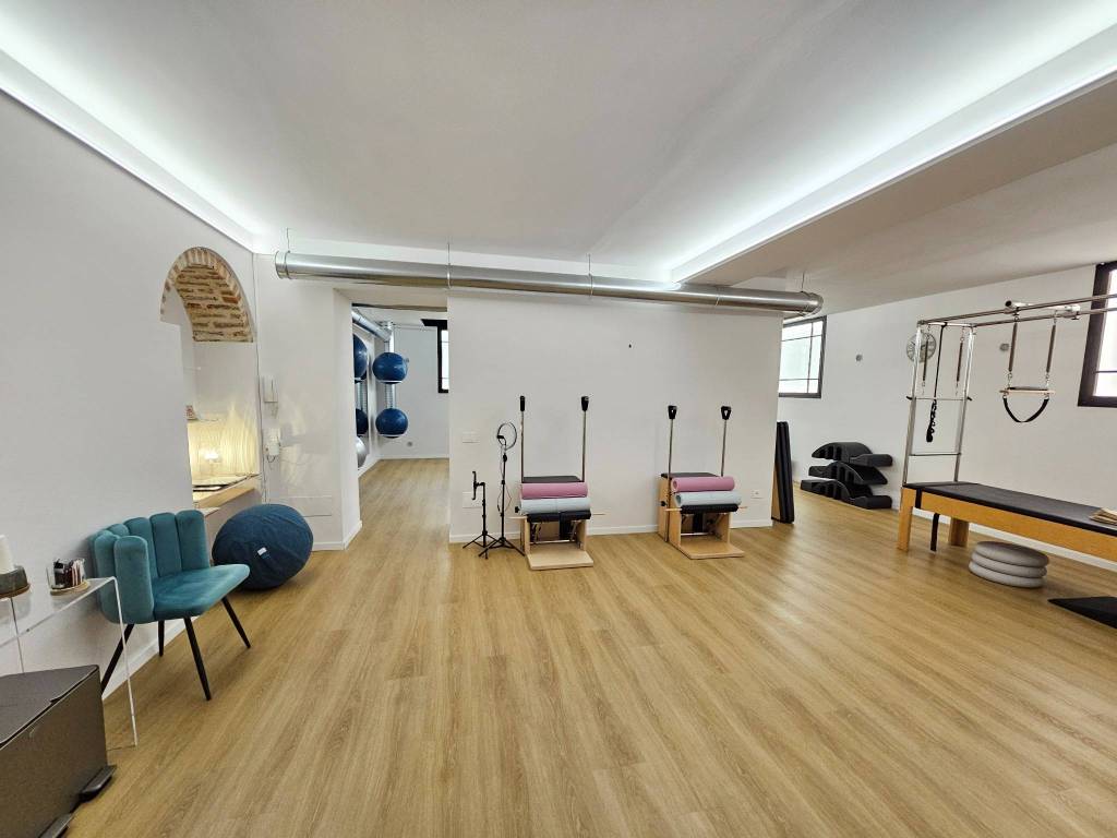 Immobile a Varese in Via Giuseppe Grandi, 12 - Foto 5