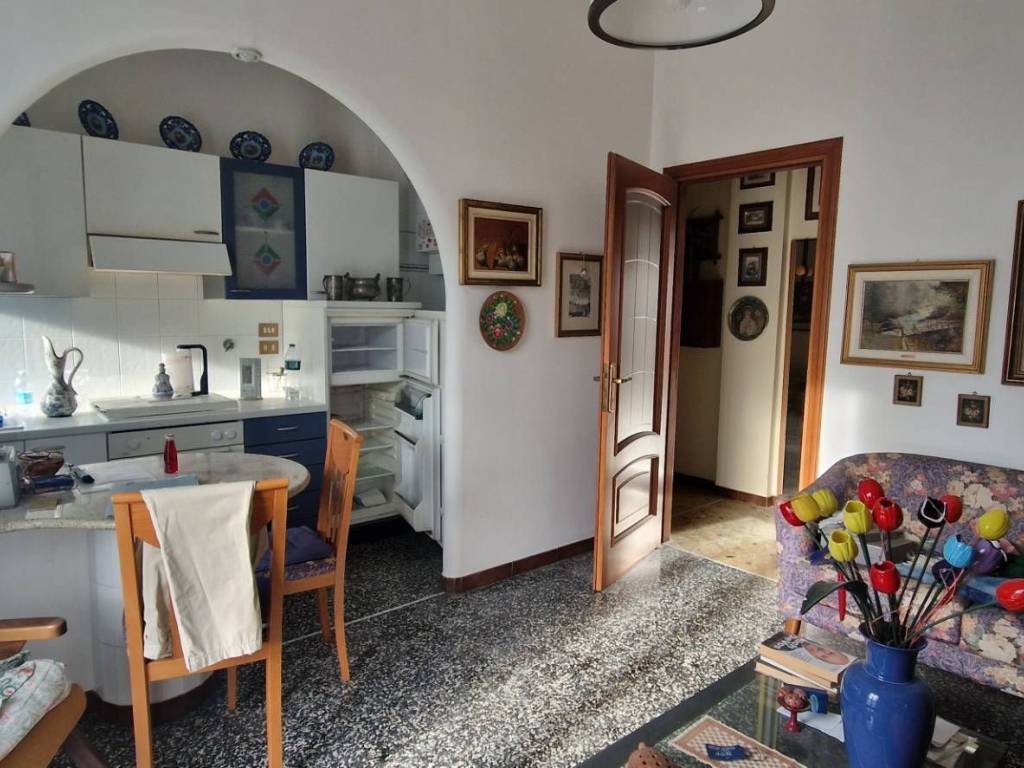 Appartamento a Cengio - Foto 2
