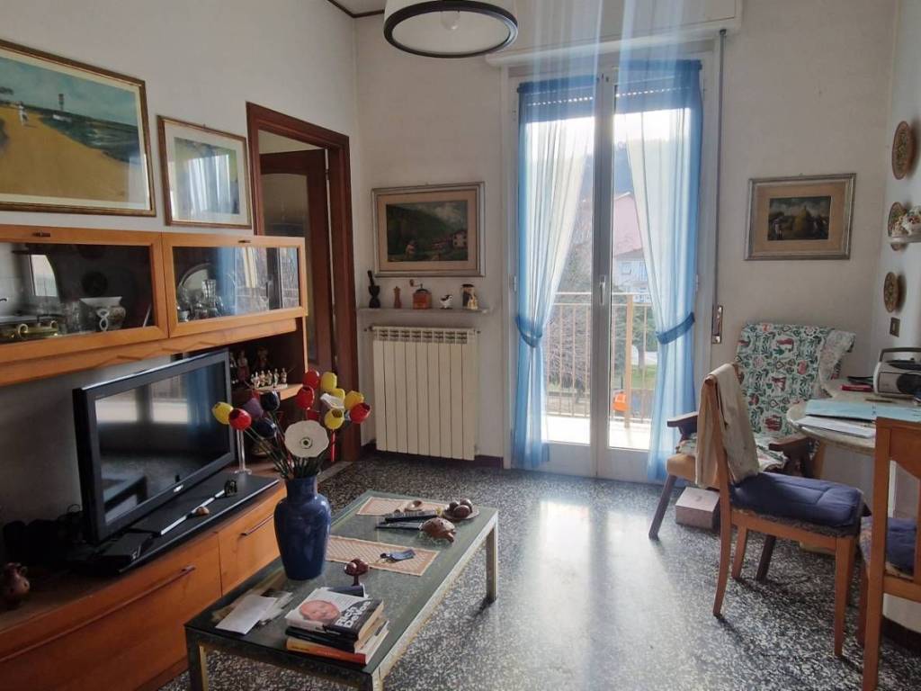 Appartamento a Cengio - Foto 3