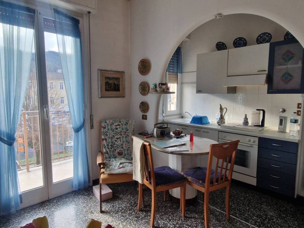 Appartamento a Cengio - Foto 4