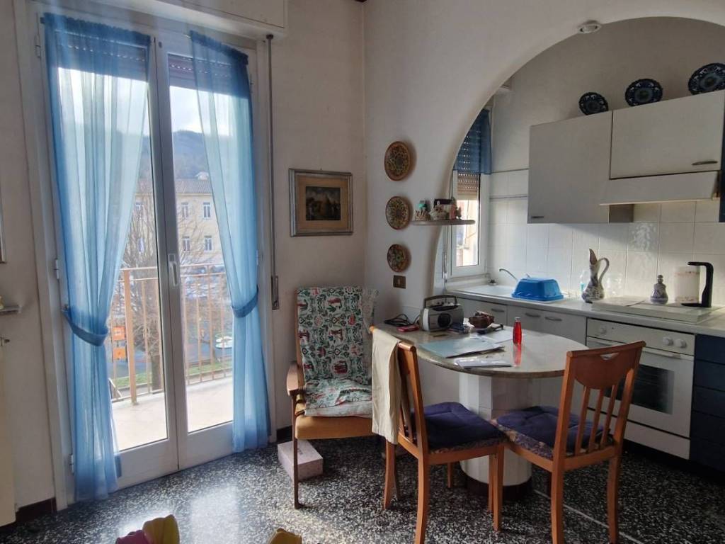 Appartamento a Cengio - Foto 5