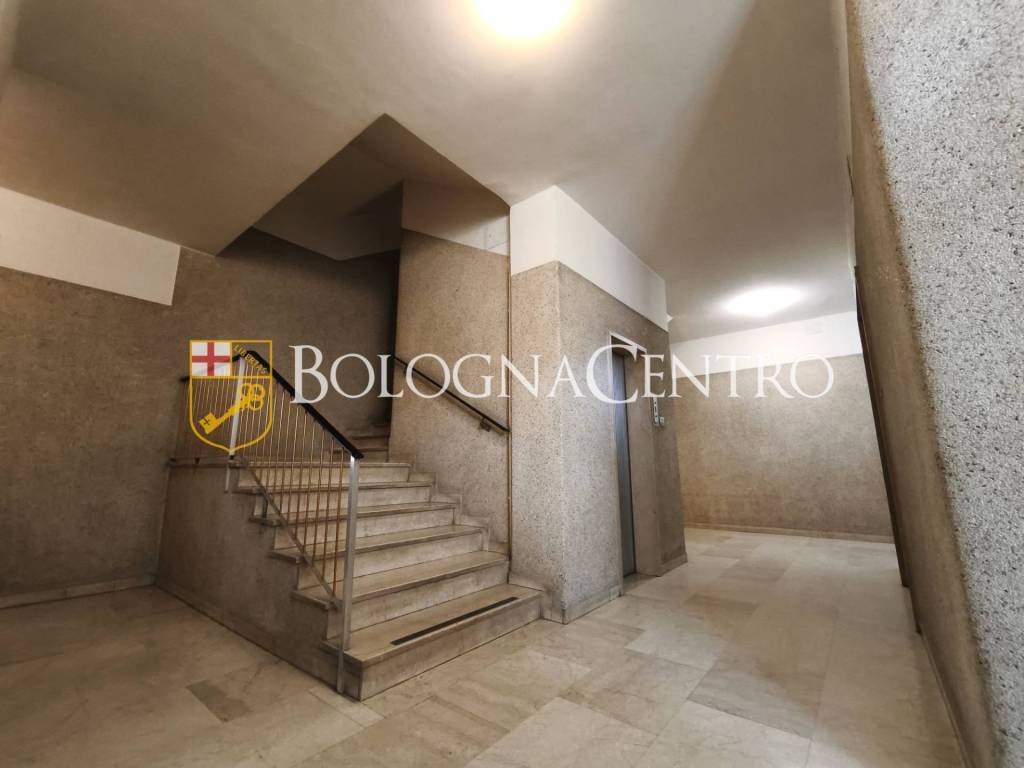 Appartamento a Bologna in Via Cesare Boldrini - Foto 3