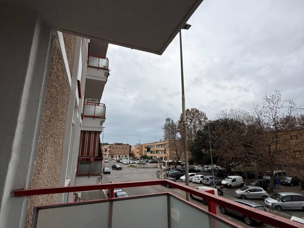 Appartamento a Latina in Piazzale Gorizia, 19 - Foto 5
