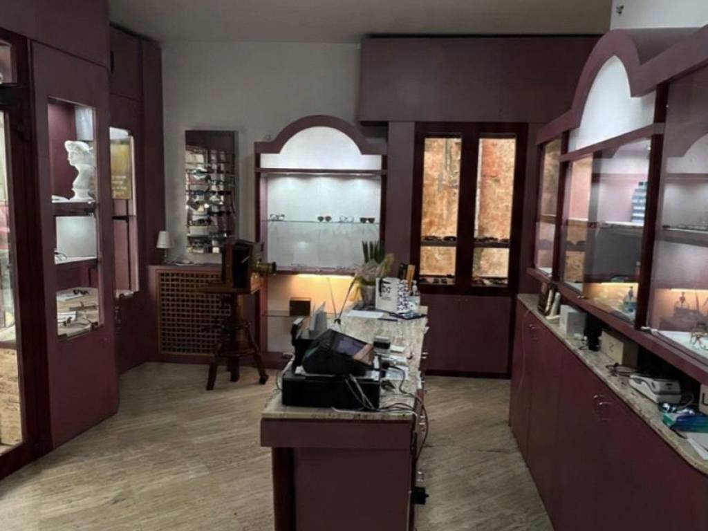 Immobile a Priverno in Via Consolare - Foto 3