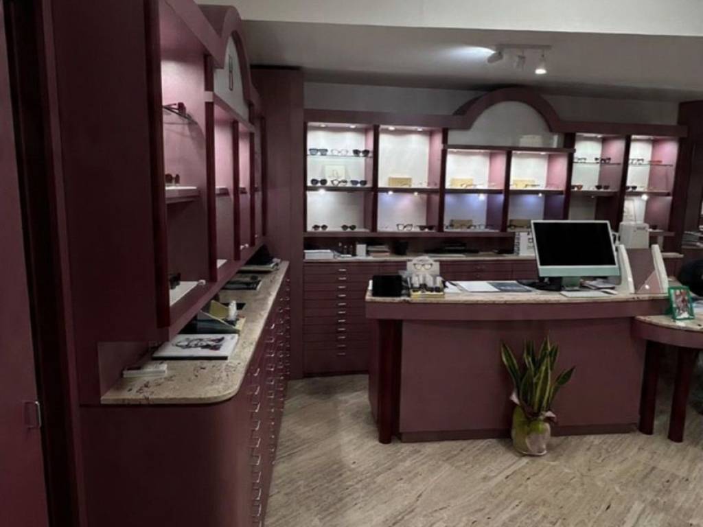 Immobile a Priverno in Via Consolare - Foto 5