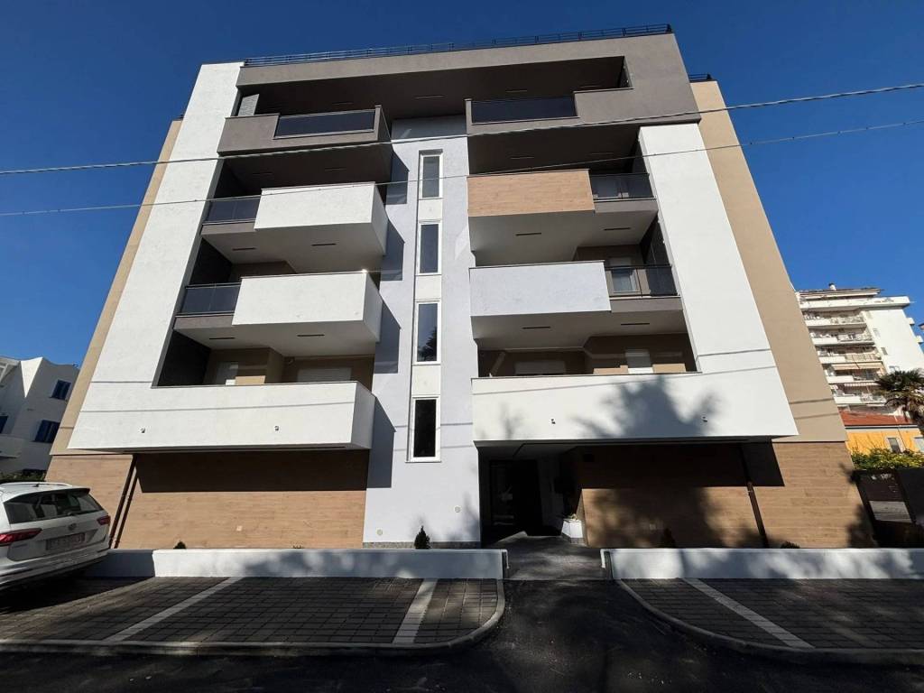 Appartamento a Montesilvano - Foto 2