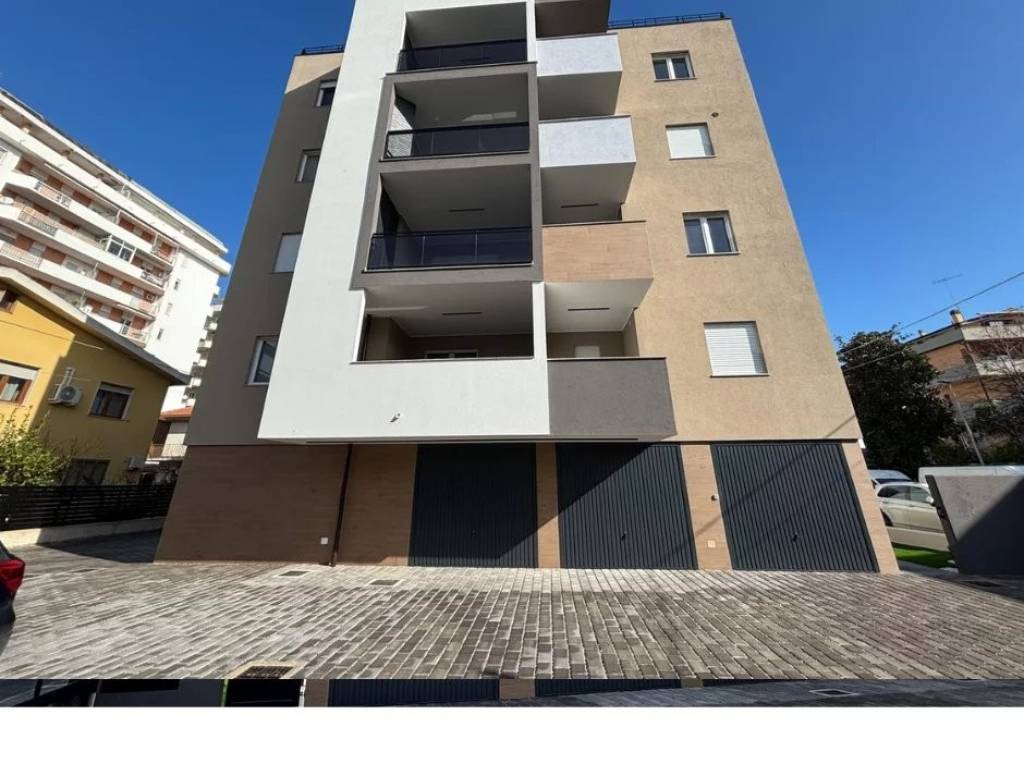 Appartamento a Montesilvano - Foto 4