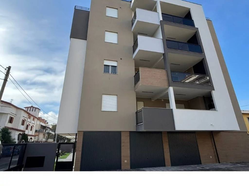 Appartamento a Montesilvano - Foto 5