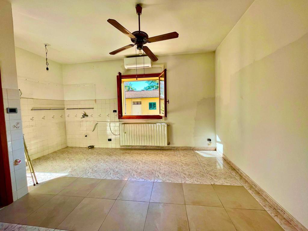 Appartamento a Bologna in Via Gaspare Ungarelli - Foto 2