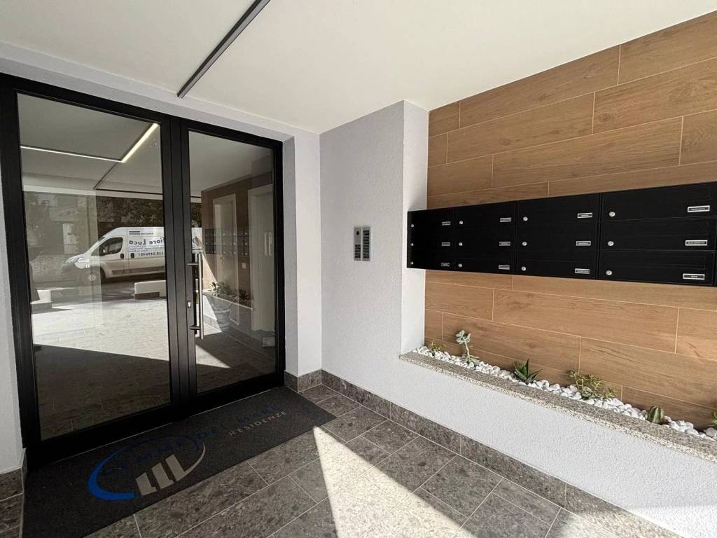 Appartamento a Montesilvano - Foto 4