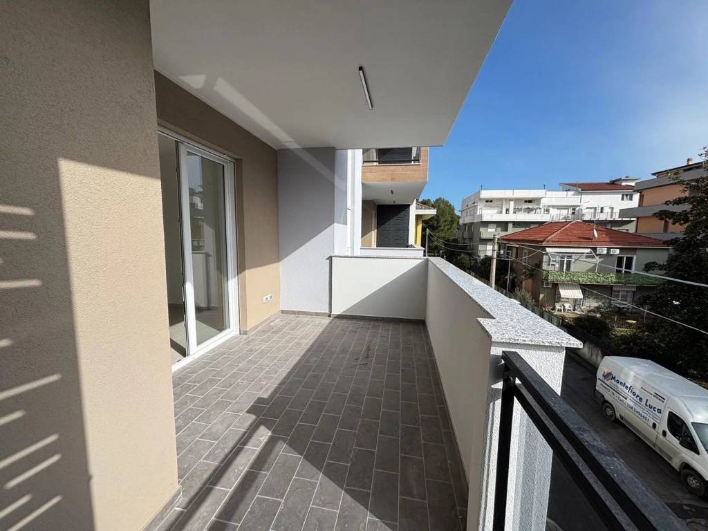 Appartamento a Montesilvano - Foto 5