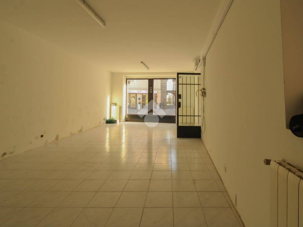 Immobile a Treviolo in Via M. L. Cadorna - Foto 5