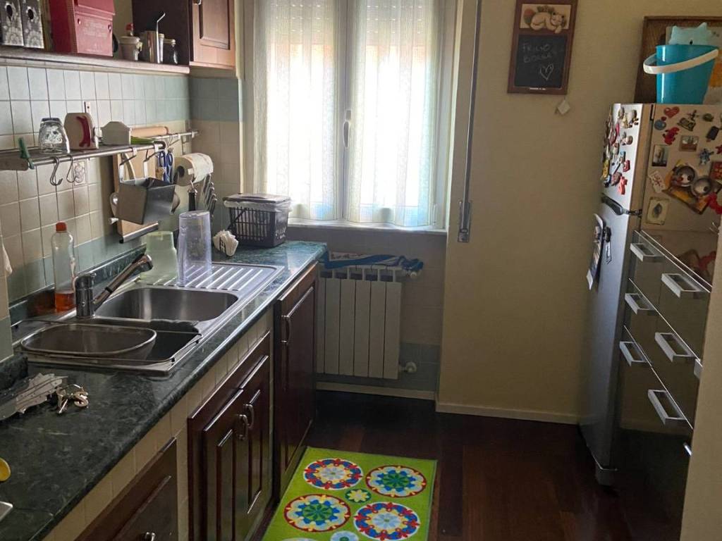 Appartamento a Sarzana - Foto 2