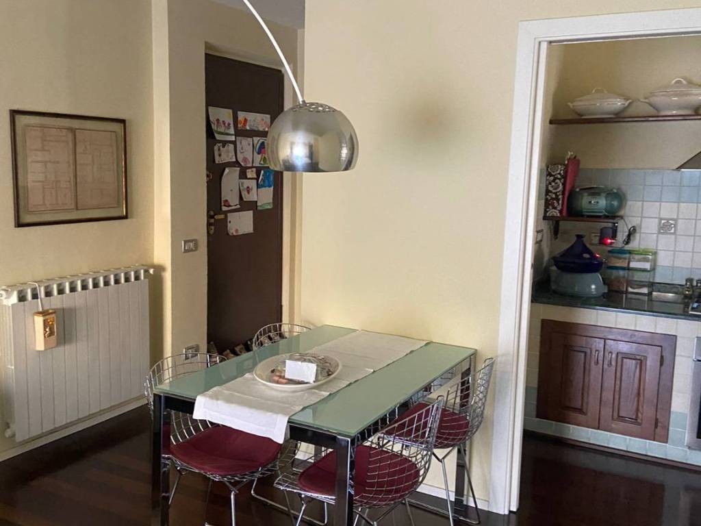 Appartamento a Sarzana - Foto 3